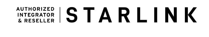 starlink