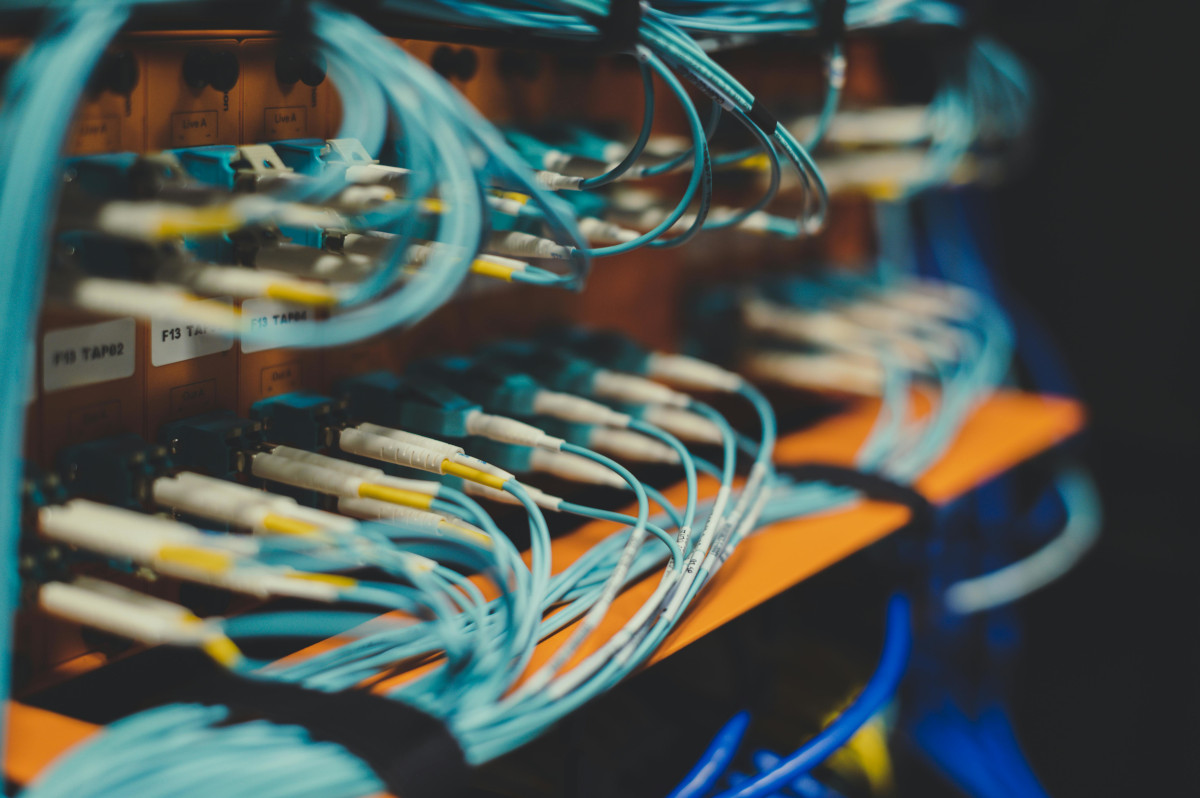 Revolutionizing Business Communications