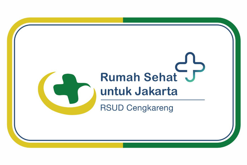 RSUD Cengkareng