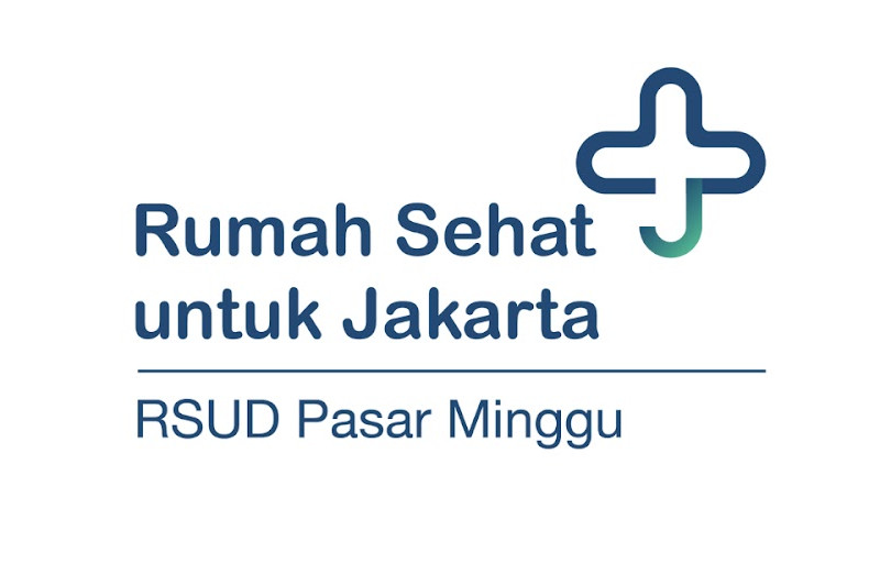 RSUD Pasar Minggu